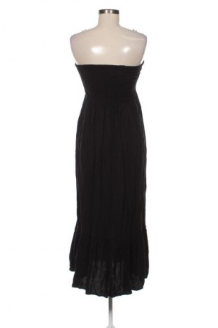 Ruha Sinsay, Méret S, Szín Fekete, Ár 2 559 Ft