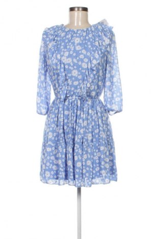 Ruha Sinsay, Méret S, Szín Sokszínű, Ár 3 021 Ft