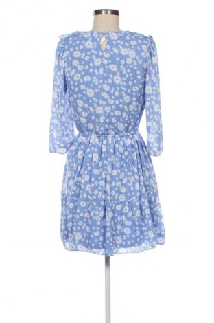 Ruha Sinsay, Méret S, Szín Sokszínű, Ár 3 021 Ft