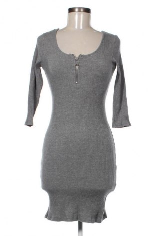 Ruha Sinsay, Méret M, Szín Szürke, Ár 1 269 Ft