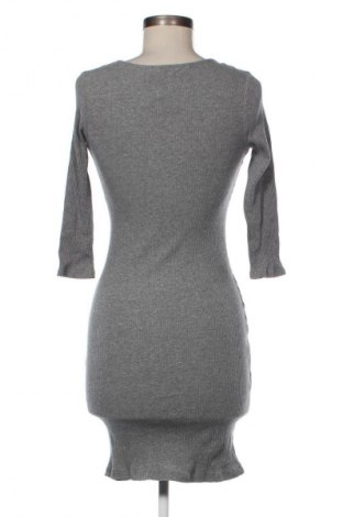 Ruha Sinsay, Méret M, Szín Szürke, Ár 1 269 Ft