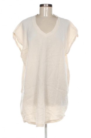 Ruha Sinsay, Méret XL, Szín Ekrü
, Ár 2 139 Ft