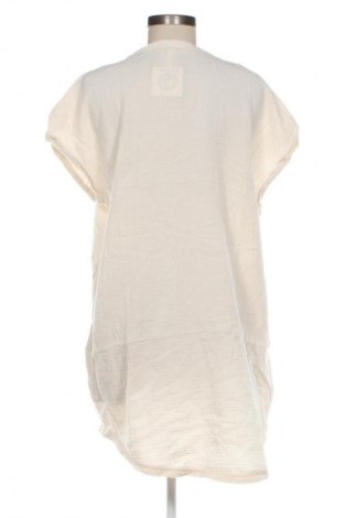 Ruha Sinsay, Méret XL, Szín Ekrü
, Ár 2 139 Ft