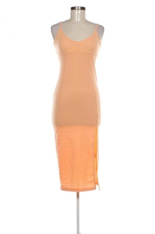 Ruha Sinsay, Méret S, Szín Narancssárga
, Ár 4 809 Ft