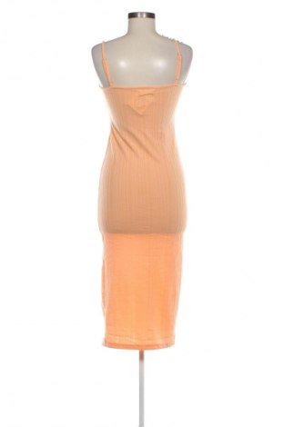 Ruha Sinsay, Méret S, Szín Narancssárga
, Ár 4 809 Ft