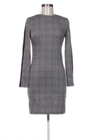 Ruha Sinsay, Méret S, Szín Sokszínű, Ár 1 749 Ft