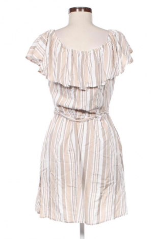 Ruha Sinsay, Méret M, Szín Sokszínű, Ár 2 959 Ft