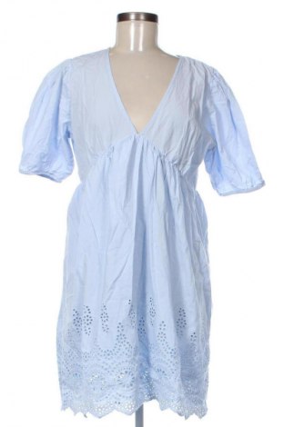 Ruha Sinsay, Méret XL, Szín Kék, Ár 1 309 Ft