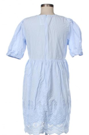 Ruha Sinsay, Méret XL, Szín Kék, Ár 1 309 Ft