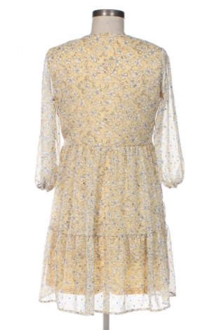 Ruha Sinsay, Méret S, Szín Sokszínű, Ár 1 389 Ft