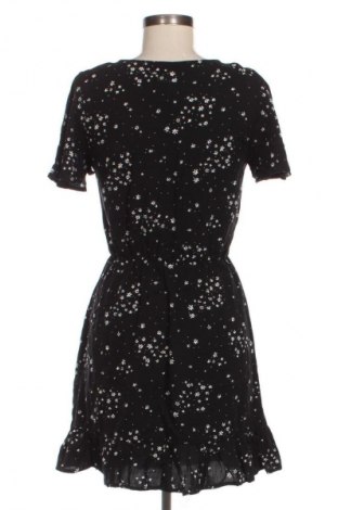 Ruha Sinsay, Méret M, Szín Sokszínű, Ár 2 689 Ft