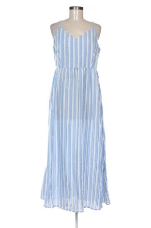 Šaty  Sinsay, Veľkosť XL, Farba Viacfarebná, Cena  13,95 €