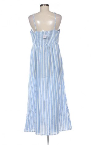 Šaty  Sinsay, Veľkosť XL, Farba Viacfarebná, Cena  13,95 €