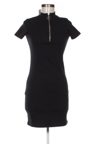 Ruha Sinsay, Méret M, Szín Fekete, Ár 1 839 Ft