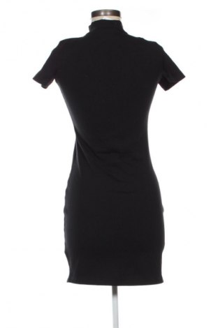 Ruha Sinsay, Méret M, Szín Fekete, Ár 1 839 Ft