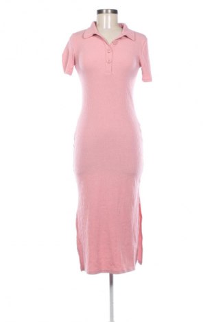 Ruha Sinsay, Méret S, Szín Rózsaszín, Ár 2 563 Ft