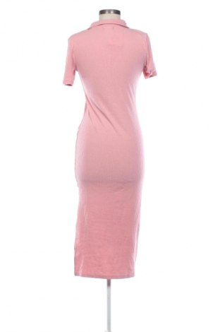 Ruha Sinsay, Méret S, Szín Rózsaszín, Ár 2 563 Ft