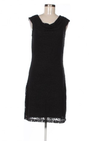 Kleid Sir Oliver, Größe S, Farbe Schwarz, Preis 4,99 €