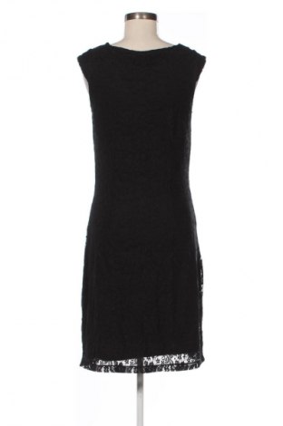 Kleid Sir Oliver, Größe S, Farbe Schwarz, Preis 4,99 €