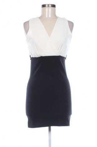 Šaty  Sisters Point, Veľkosť M, Farba Viacfarebná, Cena  4,95 €