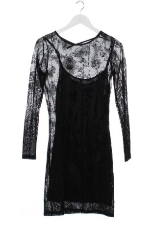 Рокля Smash, Размер M, Цвят Многоцветен, Цена 2,55 €