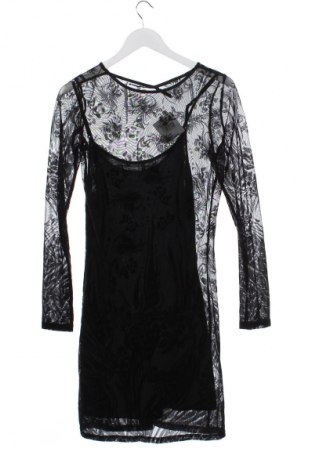 Рокля Smash, Размер M, Цвят Многоцветен, Цена 2,55 €