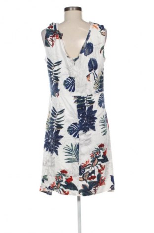 Kleid Smashed Lemon, Größe S, Farbe Mehrfarbig, Preis 12,99 €