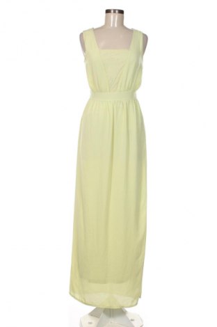 Ruha Soaked In Luxury, Méret S, Szín Zöld, Ár 5 059 Ft