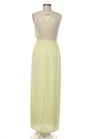 Ruha Soaked In Luxury, Méret S, Szín Zöld, Ár 5 059 Ft