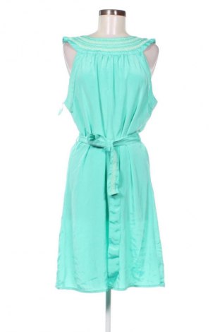 Šaty  Soaked In Luxury, Veľkosť L, Farba Zelená, Cena  13,95 €