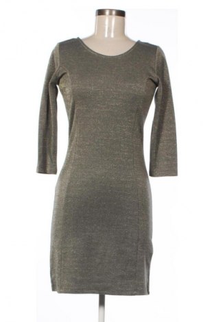 Šaty  Soaked In Luxury, Veľkosť S, Farba Sivá, Cena  6,95 €