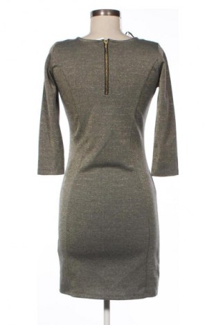 Šaty  Soaked In Luxury, Veľkosť S, Farba Sivá, Cena  6,95 €