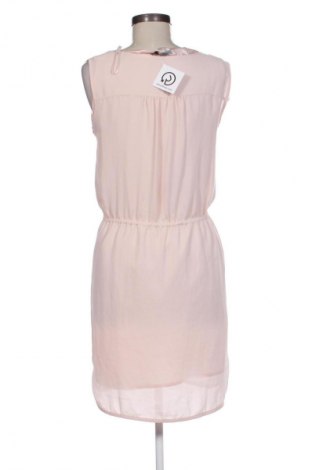 Šaty  Soaked In Luxury, Veľkosť M, Farba Ružová, Cena  12,95 €