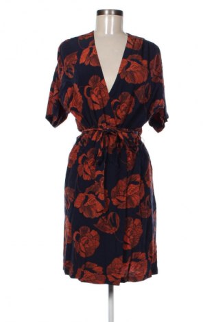 Šaty  Soaked In Luxury, Veľkosť S, Farba Viacfarebná, Cena  9,95 €