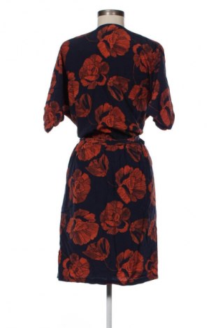 Šaty  Soaked In Luxury, Veľkosť S, Farba Viacfarebná, Cena  9,95 €