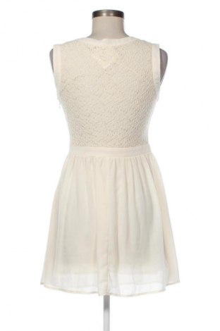 Рокля Soaked In Luxury, Размер S, Цвят Екрю, Цена 13,29 €