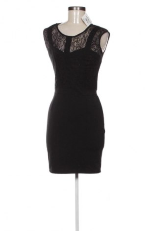 Ruha Soky & Soka, Méret M, Szín Fekete, Ár 1 169 Ft