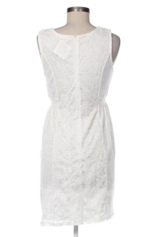 Šaty  Solitaire, Veľkosť M, Farba Biela, Cena  18,69 €