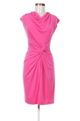 Kleid Sophie, Größe XS, Farbe Rosa, Preis € 6,99