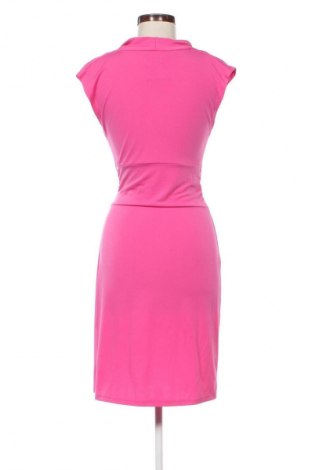 Kleid Sophie, Größe XS, Farbe Rosa, Preis € 6,99
