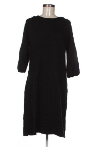 Рокля Soya Concept, Размер M, Цвят Черен, Цена 3,57 €