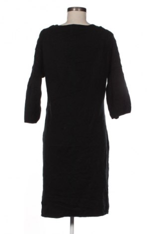 Рокля Soya Concept, Размер M, Цвят Черен, Цена 3,57 €