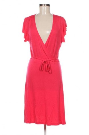 Šaty  Soya Concept, Veľkosť M, Farba Ružová, Cena  7,95 €