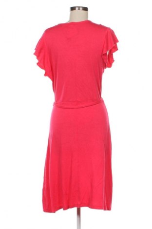 Šaty  Soya Concept, Veľkosť M, Farba Ružová, Cena  7,95 €