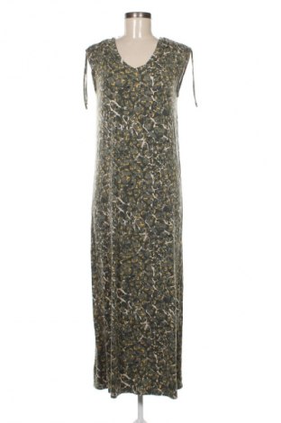 Šaty  Soya Concept, Veľkosť M, Farba Viacfarebná, Cena  7,95 €