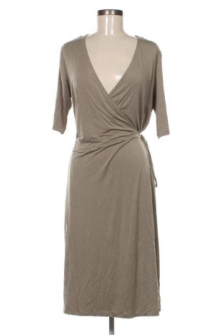 Šaty  Soya Concept, Veľkosť M, Farba Zelená, Cena  7,95 €