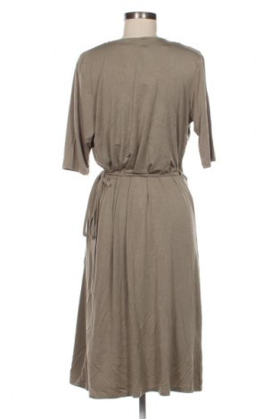 Šaty  Soya Concept, Veľkosť M, Farba Zelená, Cena  7,95 €