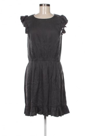 Рокля Soya Concept, Размер M, Цвят Сив, Цена 8,69 €