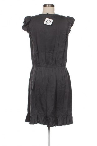 Рокля Soya Concept, Размер M, Цвят Сив, Цена 8,69 €