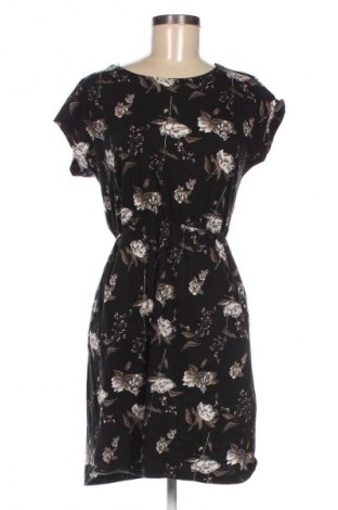 Šaty  Soya Concept, Veľkosť S, Farba Viacfarebná, Cena  7,95 €